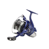 MULINETA DAIWA TDR DISTANCE 25QD 6RUL/150MX0,28MM/4,7:1