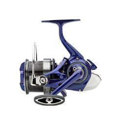 MULINETA DAIWA TDR DISTANCE 25QD 6RUL/150MX0,28MM/4,7:1