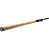 LANSETA DAIWA NINJA X FEEDER 3.30M/120G