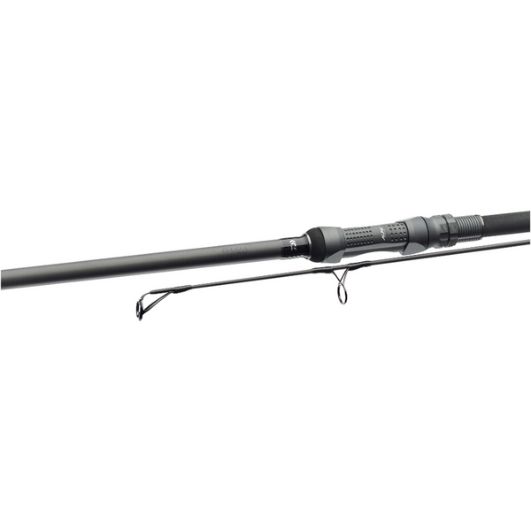 LANSETA DAIWA 2BUC.BASIA X45X CARP 3,60M/3,75LB