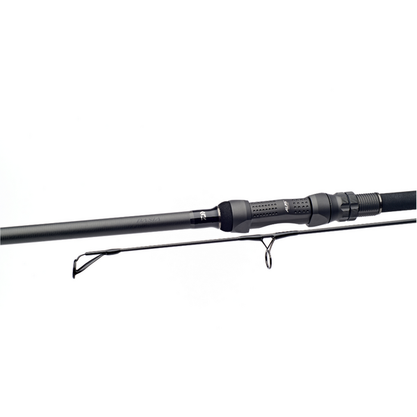 LANSETA DAIWA 2BUC.BASIA X45X CARP 3,60M/3,75LB