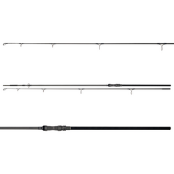 LANSETA DAIWA 2BUC.BASIA X45X CARP 3,60M/3,75LB