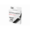 DAIWA TOURNAMENT SF 0,16MM/2,3KG/150M GREY