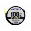 DAIWA SALTIGA FC LEADER X LINK 023MM/8LBS/30M