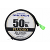 DAIWA SALTIGA FC LEADER X LINK 023MM/8LBS/30M