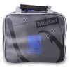 MUSTAD PORTOFEL PT. MONTURI 26X21X13CM