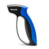 DISPOZITIV MUSTAD DE ASCUTIT CUTITE BLUE