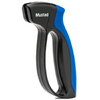 DISPOZITIV MUSTAD DE ASCUTIT CUTITE BLUE