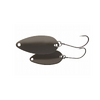 DAIWA OSCILANTA PRESSO MVR 2,8CM/2,4G AREA BROWN