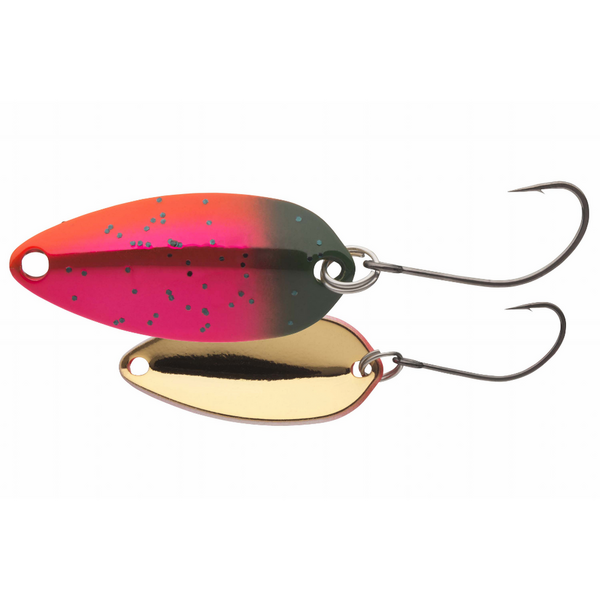 DAIWA OSCILANTA PRESSO MVR 2,8CM/2,4G STRAWBERRY