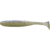 DAIWA SHAD D.FIN 7,5CM/PEPPER GHOST/10BUC/PL