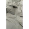 DAIWA JACHETA GORE-TEX  RAIN GRAY MAR.M