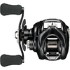 MULINETA DAIWA TATULA TW 100L 7 RUL/100M/033MM/6,3:1