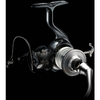 MULINETA DAIWA CERTATE FC LT 2000-P 10RUL/150MX0,16MM/4,9:1