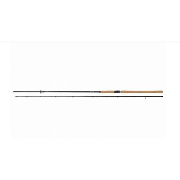 lanseta DAIWA PRO STAFF EXTRA FAST 2BUC 2,50/60-140G