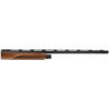 STOEGER SEMIAUT.M3000 V2 12/76/71 MSOC