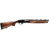 STOEGER SEMIAUT.M3000 V2 12/76/71 MSOC