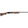 STOEGER SEMIAUT.M3000 V2 12/76/71 MSOC