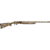 STOEGER SEMIAUT. M3000 PEREGRINE V2 HD MAX.7 12/76/71 MSOC