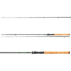 LANSETA SPINNING DAIWA 2BUC. WILDERNESS ST 2.00M/5-12G