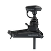 GARMIN MOTOR EL.FORCE KRAKEN TROLLING 63INCH 24V/GT56UHD SERIA: