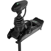 GARMIN MOTOR EL.FORCE KRAKEN TROLLING 63INCH 24V/GT56UHD SERIA: