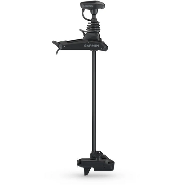 GARMIN MOTOR EL.FORCE KRAKEN TROLLING 63INCH 24V/GT56UHD SERIA: