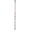 DAIWA VARGA TELE.AQUALITE WHIP 50T CARBON 5M