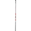 DAIWA VARGA TELE.AQUALITE WHIP 60T CARBON 6M