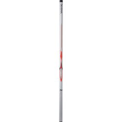 DAIWA VARGA TELE.AQUALITE WHIP 60T CARBON 6M