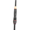 LANSETA SPINNING DAIWA 2BUC. CROSSFIRE 210MHAF 2,10M/10-30G