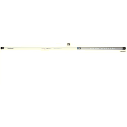 DAIWA VARGA TELE.AQUALITE ALBORELLA 35 CARBON 3,5M