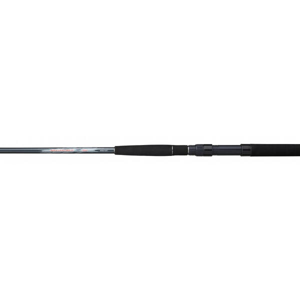 lanseta DAIWA 2BUC.MEGAFORCE BOAT 21MH ST 2,10M/50-150G