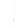 lanseta DAIWA 2BUC.MEGAFORCE BF 242H 2,40M/80-180G