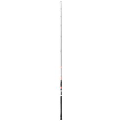 lanseta DAIWA 2BUC.MEGAFORCE BF 242H 2,40M/80-180G