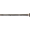 DAIWA 1BUC TATULA 610MHFBAF BAITCAST 2,08M/7-28G