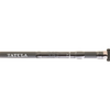 LANSETA SPINNING DAIWA 1BUC TATULA 701MFS 2,13M/7-21G