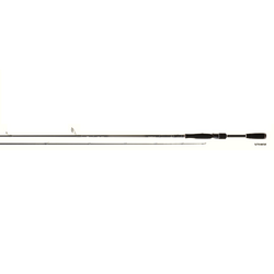 LANSETA SPINNING DAIWA 1BUC TATULA 701MFS 2,13M/7-21G