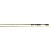 DAIWA 2BUC TATULA 702MHFB BAITCAST 2,13M/7-28G