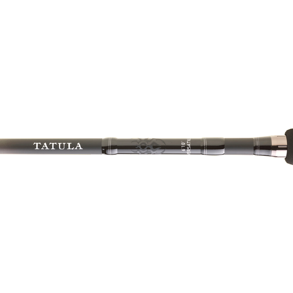 DAIWA 2BUC TATULA 702MHFB BAITCAST 2,13M/7-28G