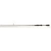 LANSETA SPINNING DAIWA 2BUC TATULA 732MHFS 2,21M/7-28G