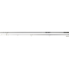 LANSETA DAIWA 2BUC.HYPER SPOD 3500 3,90M/5,0LBS