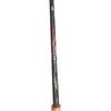 LANSETA SPINNING DAIWA 2BUC CROSSFIRE 180 ML 1,80M/5-14G