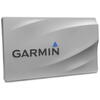 GARMIN PROTECTIE PT.GPSMAP 12X2 SERIES