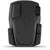 GARMIN PEDALA DE PICOR PT. FORCE TROLLING MOTOR