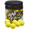 POP-UP STARBAITS G&G GLOBAL PINEAPPLE D=14MM/20G