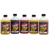 STARBAITS DIP G&G GLOBAL GARLIC 500ML