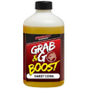 STARBAITS DIP G&G GLOBAL SWEET CORN 500ML