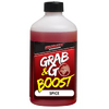 STARBAITS DIP G&G GLOBAL SPICE 500ML