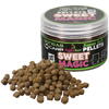 SENSAS PELETE SUPER SOFT SWEET MAGIC D=6MM 60G